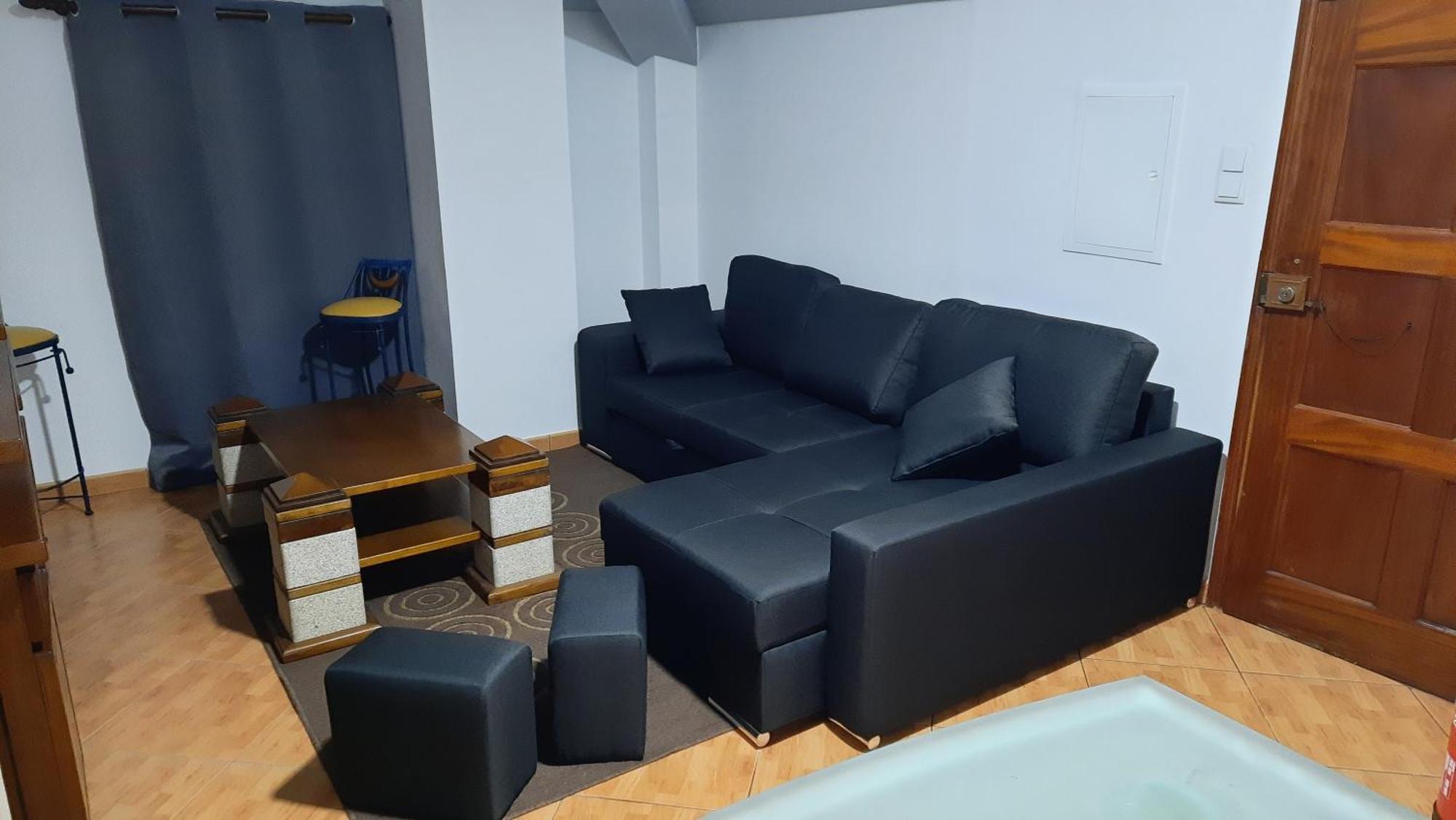 Ferradosa Guesthouse Vale de Figueira Екстер'єр фото