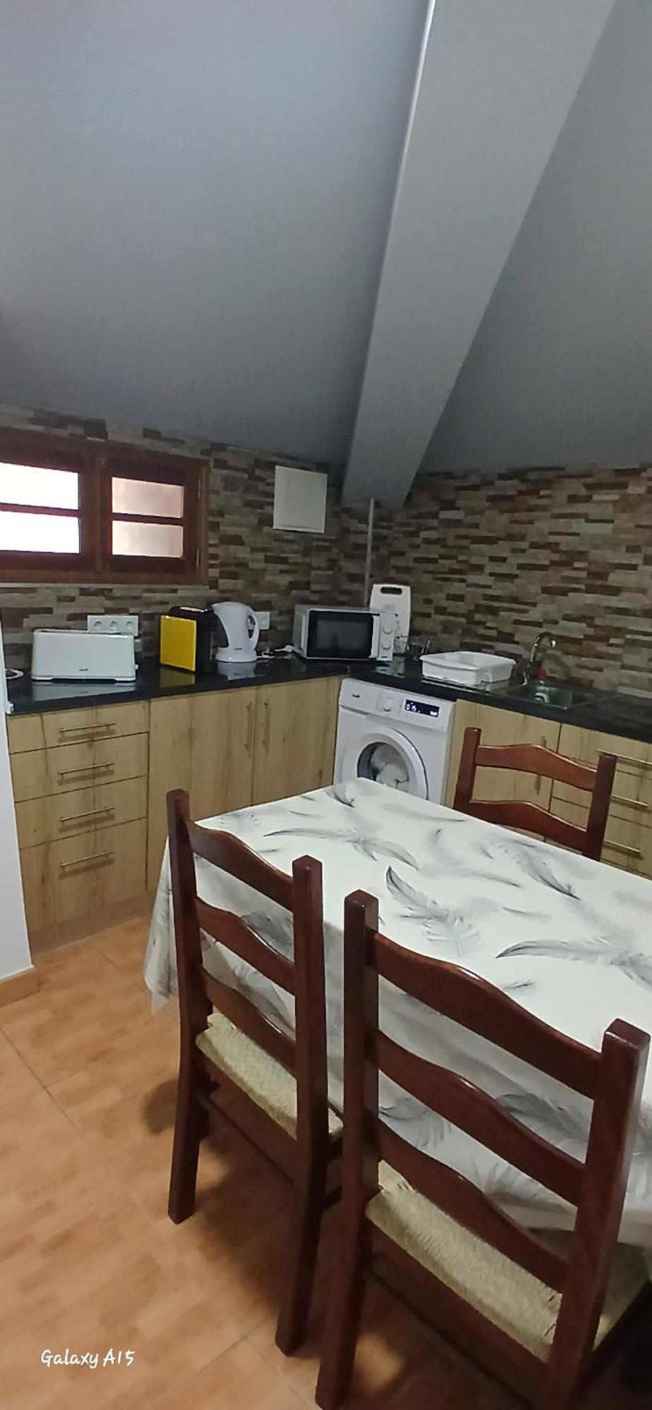 Ferradosa Guesthouse Vale de Figueira Екстер'єр фото