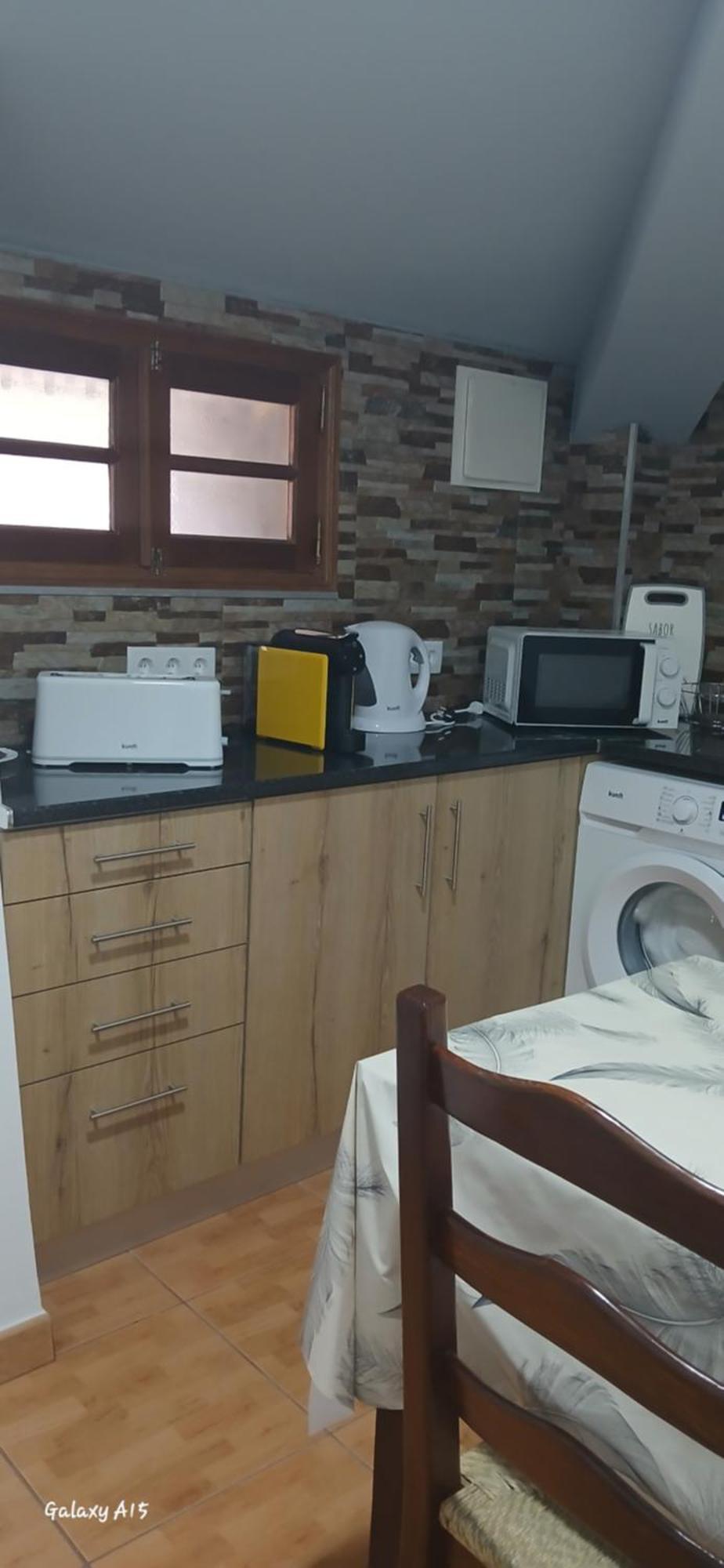 Ferradosa Guesthouse Vale de Figueira Екстер'єр фото